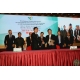 Memorandum with Silk Road Economic Belt Investment Cooperation Association, Sichuan Province