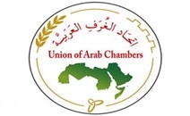 union_of_arab_chambers