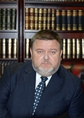 Pavol Antalič_能源委员会