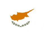 塞浦路斯共和国国旗