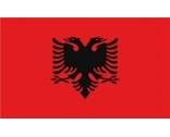 阿尔巴尼亚-A
