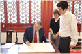 x1