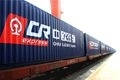 x1