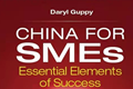 x1