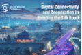 x1