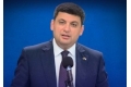 2106_114811