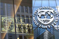 x1