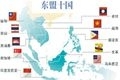 x1