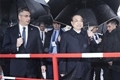 201904120940045_副本