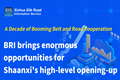x1