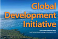 x1