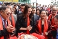 201904041025026_副本