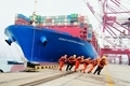 x1