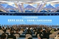 x1