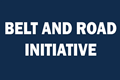 x1