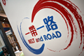 x1