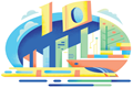 x1