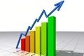 x1