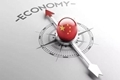 x1