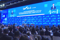x2
