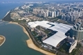 x1