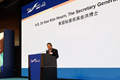 x4