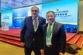 x1