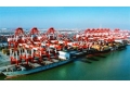 下载_副本