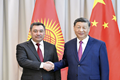 x1
