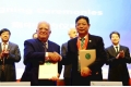 IMG_0478_副本