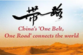 x3