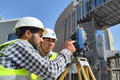 x2