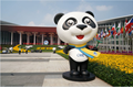 x1