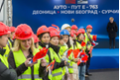 x3