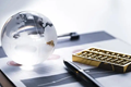 x1