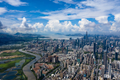 x1