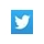 th_副本_副本