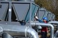 x1