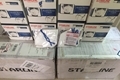 x1