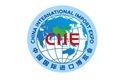 x1