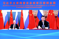 x1