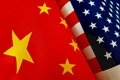 x1