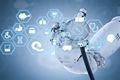 x1