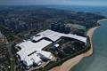 x1