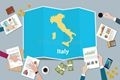 x1