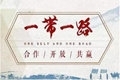 x1