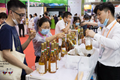 x4
