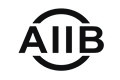 x1