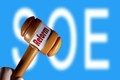 x1