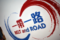 x1